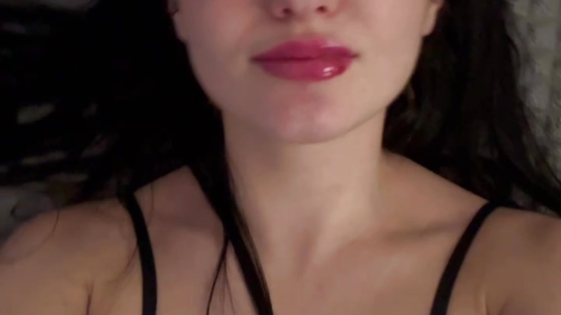 relaxing:3 - PamelaRuis69 adlı kamera modelinin videosu