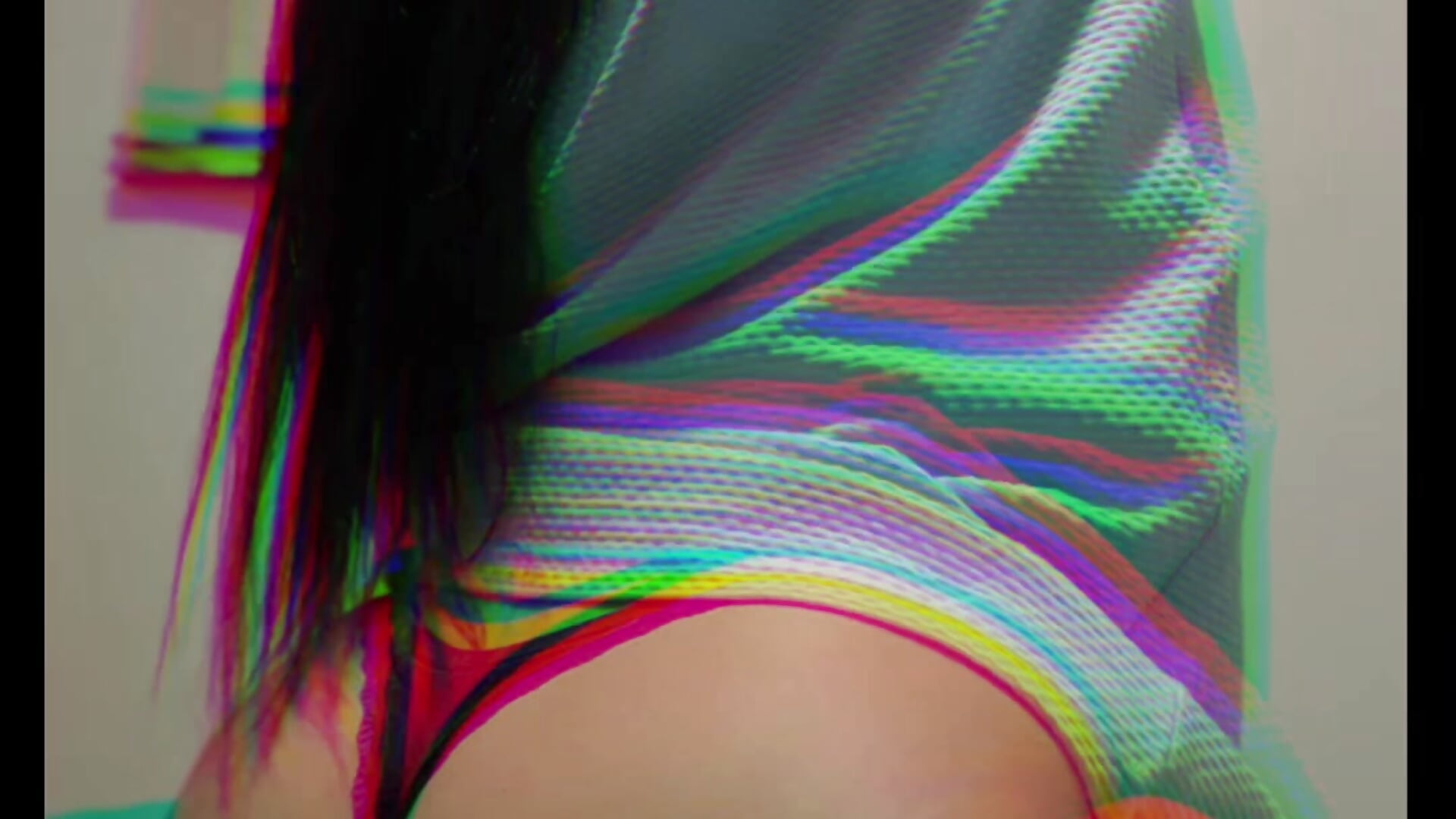 efe2278f2cb046c7b599c91201cefa83 - video by Asianxx cam model