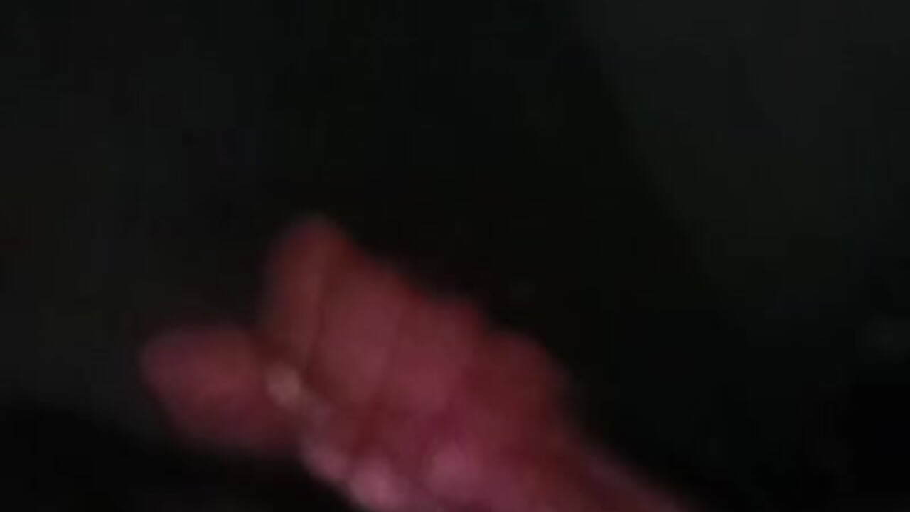 50865 - video by TuPaPicarteRico cam model
