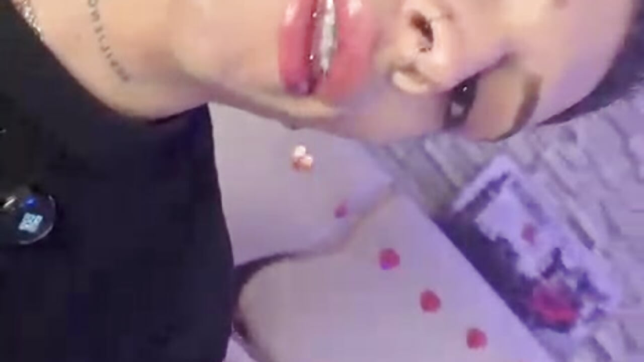 Dante_tay1 - Clip popular cu modele videochat 7978