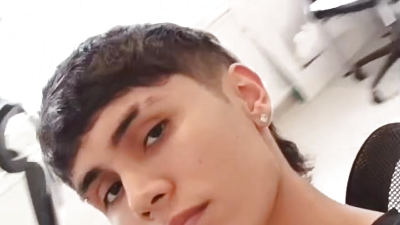 my <3 - video by neitan_tay