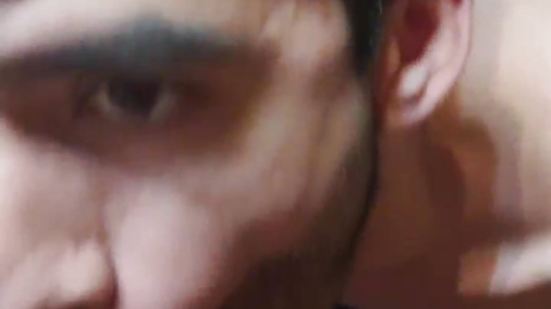 Sucking with passion - Vídeo de Lorcas_CharlyUC, modelo de vídeos