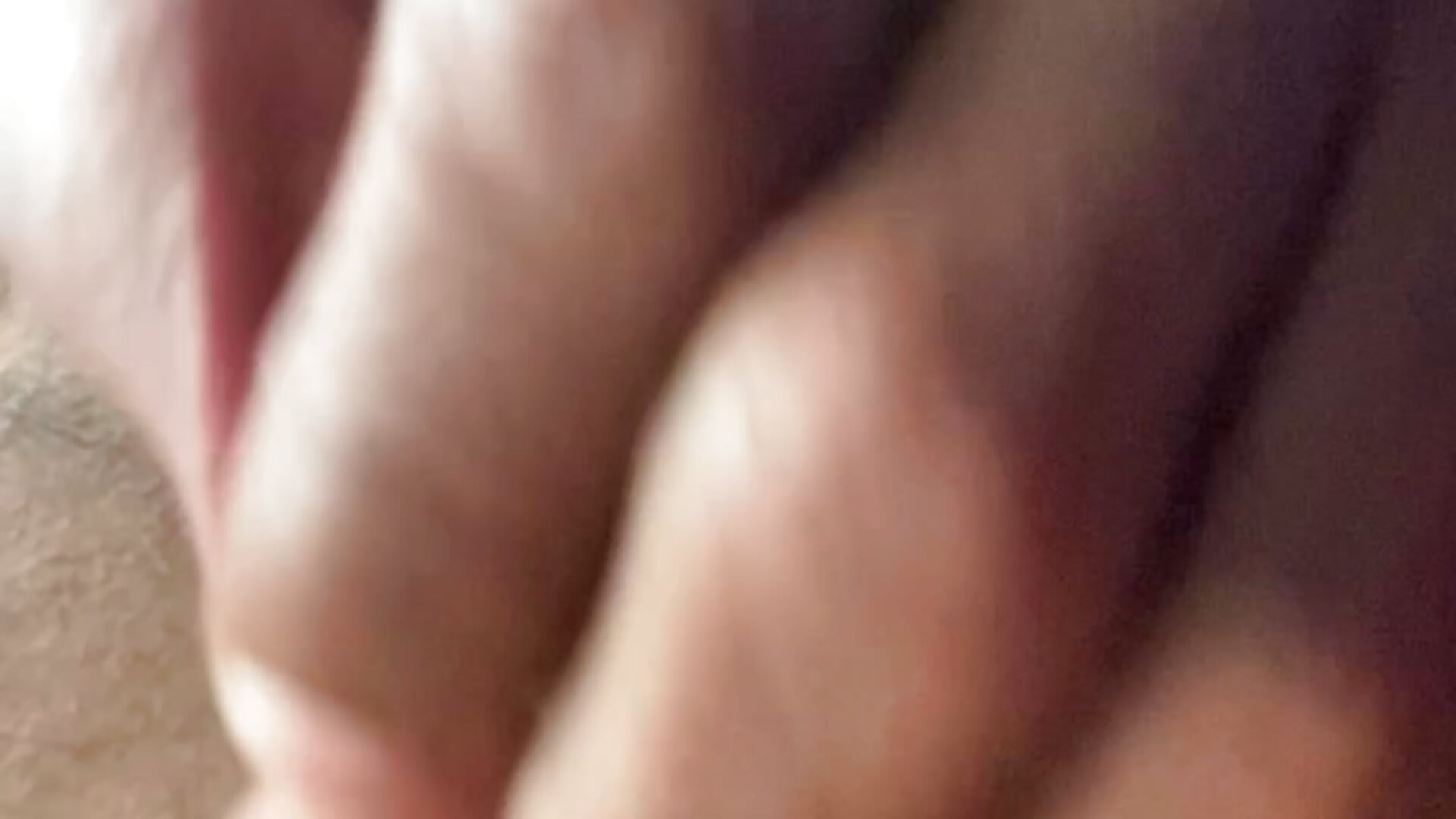 enjoy my dick– daniman3 kameramodell videója