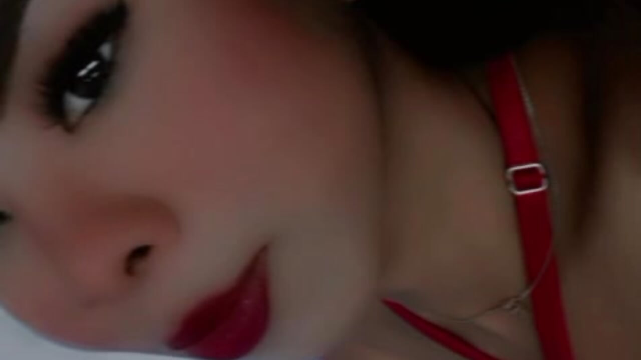 🔑🔐Yummy - 視頻由 House_Of_Zara 主播提供