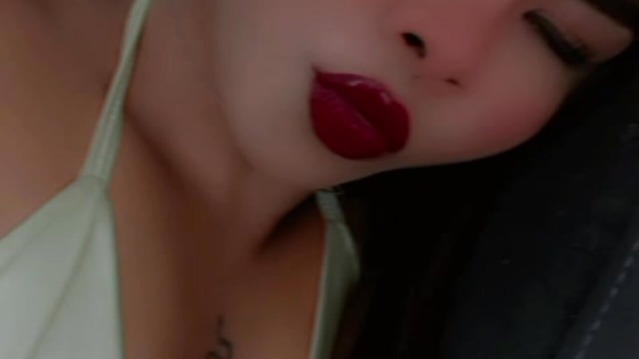 Hey 😍😍😘 - 視頻由 House_Of_Zara 主播提供