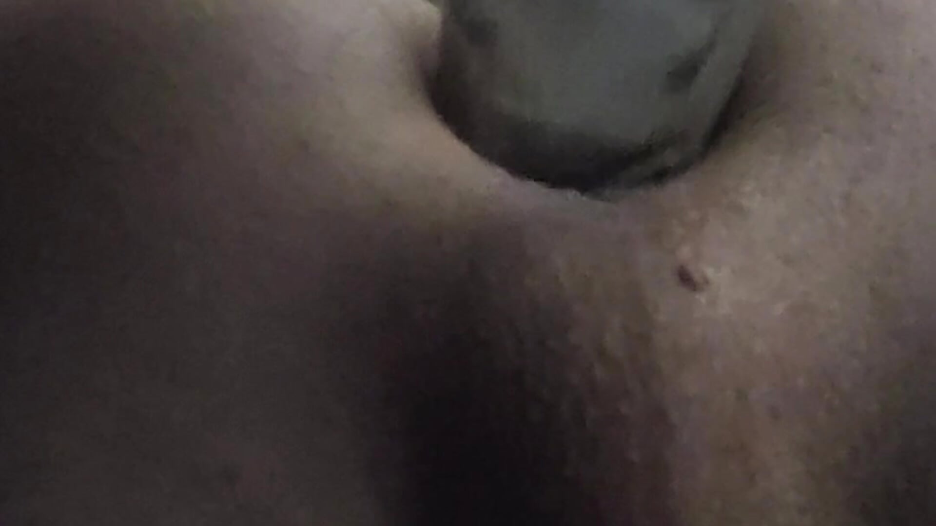 20260112_075234