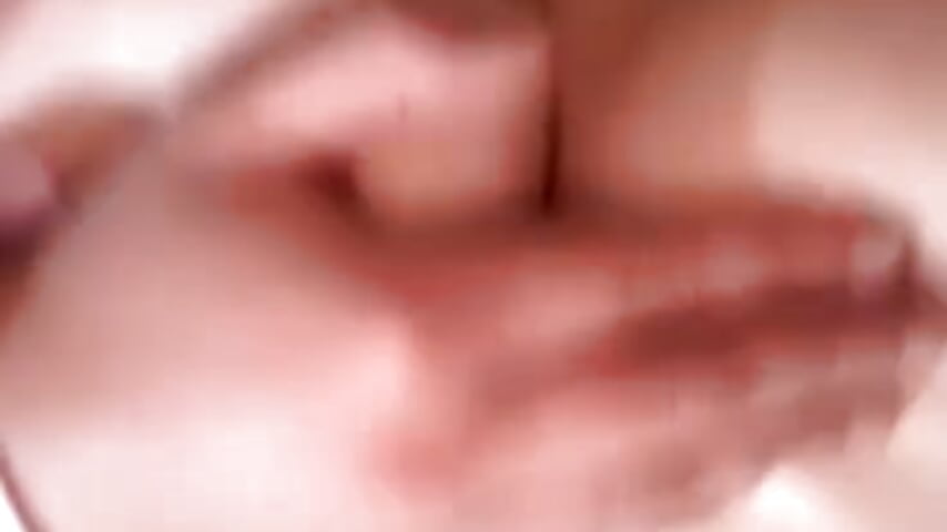 profile-intro-video-1773374767 - clip cu Sofisp model videochat