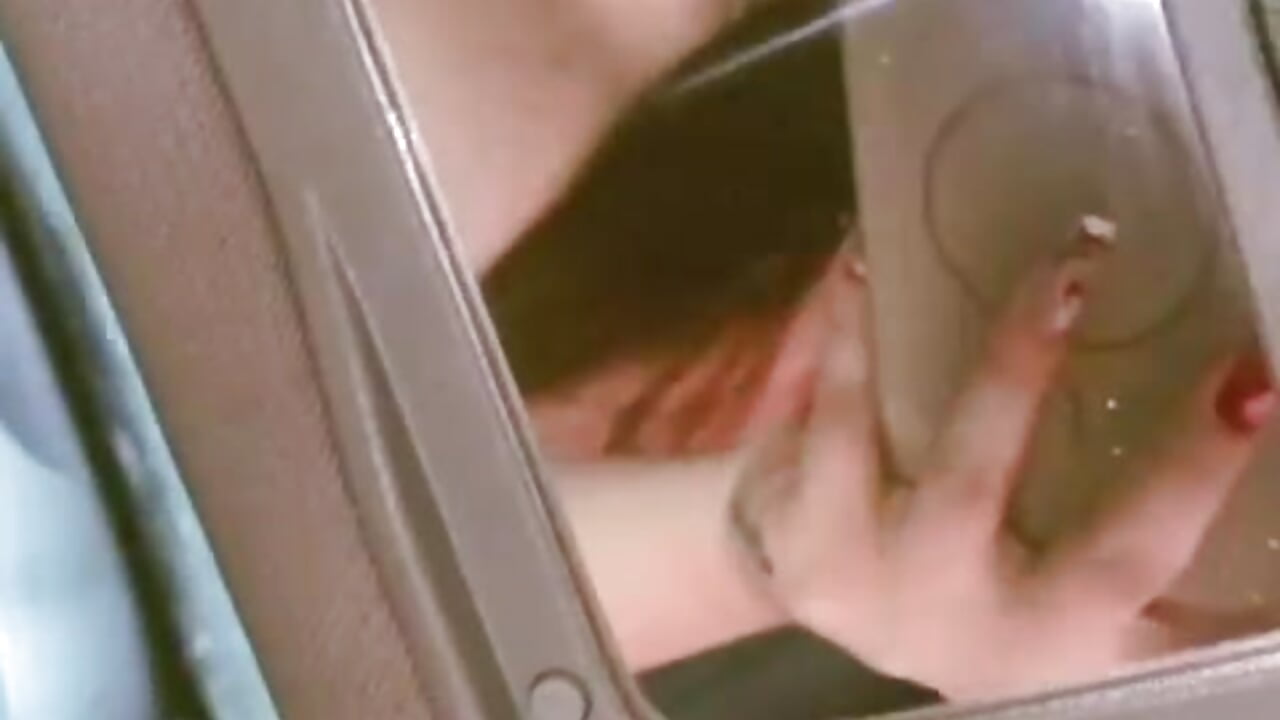 profile-intro-video-1773088483 - Lizziegrey001主播的视频