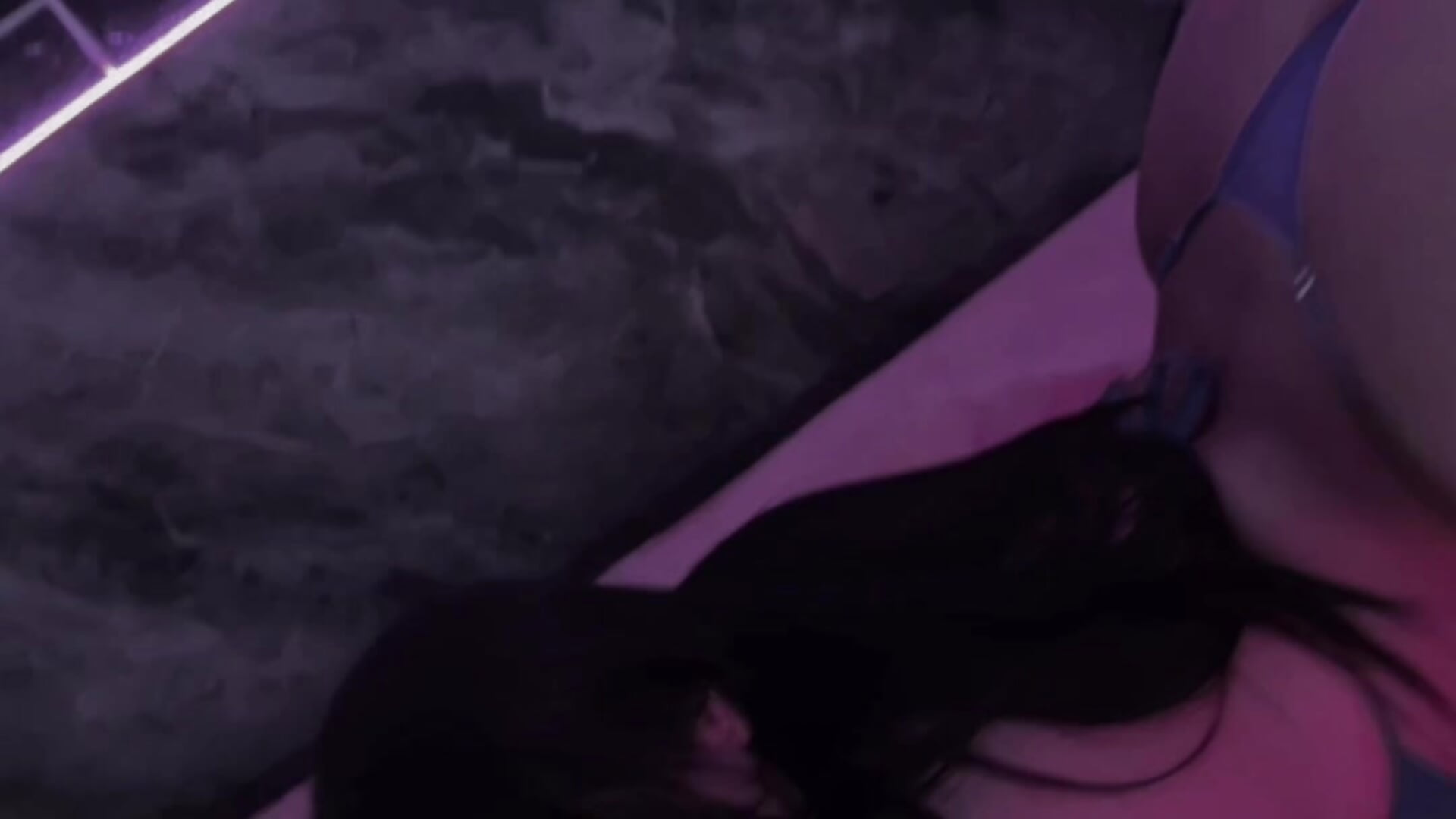 🍆👅💦 - วิดีโอโดย balanceofdesire1 โมเดลแคม