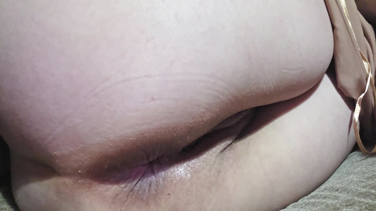 VID-20260227-WA0024 - video by Curvy_Clare cam model