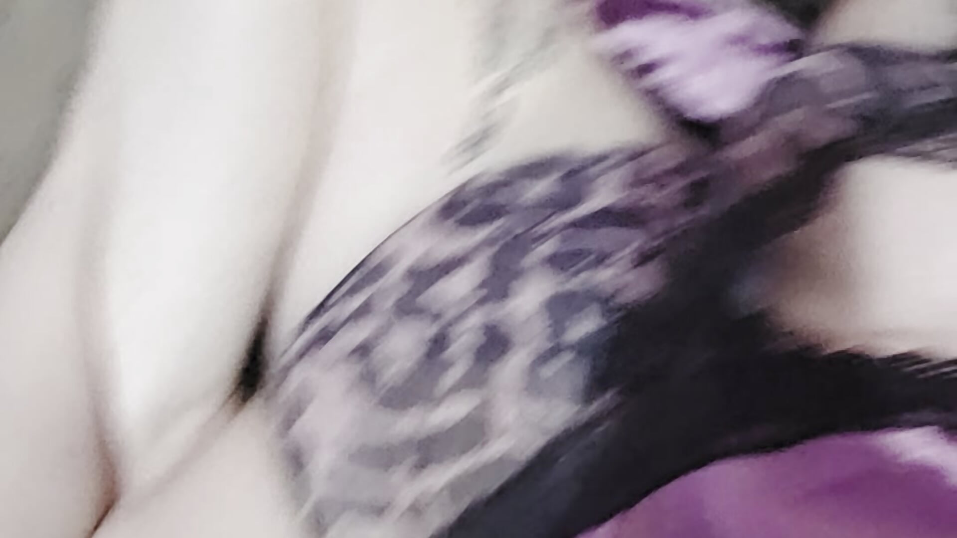 20260307_123344 - video by Curvy_Clare cam model