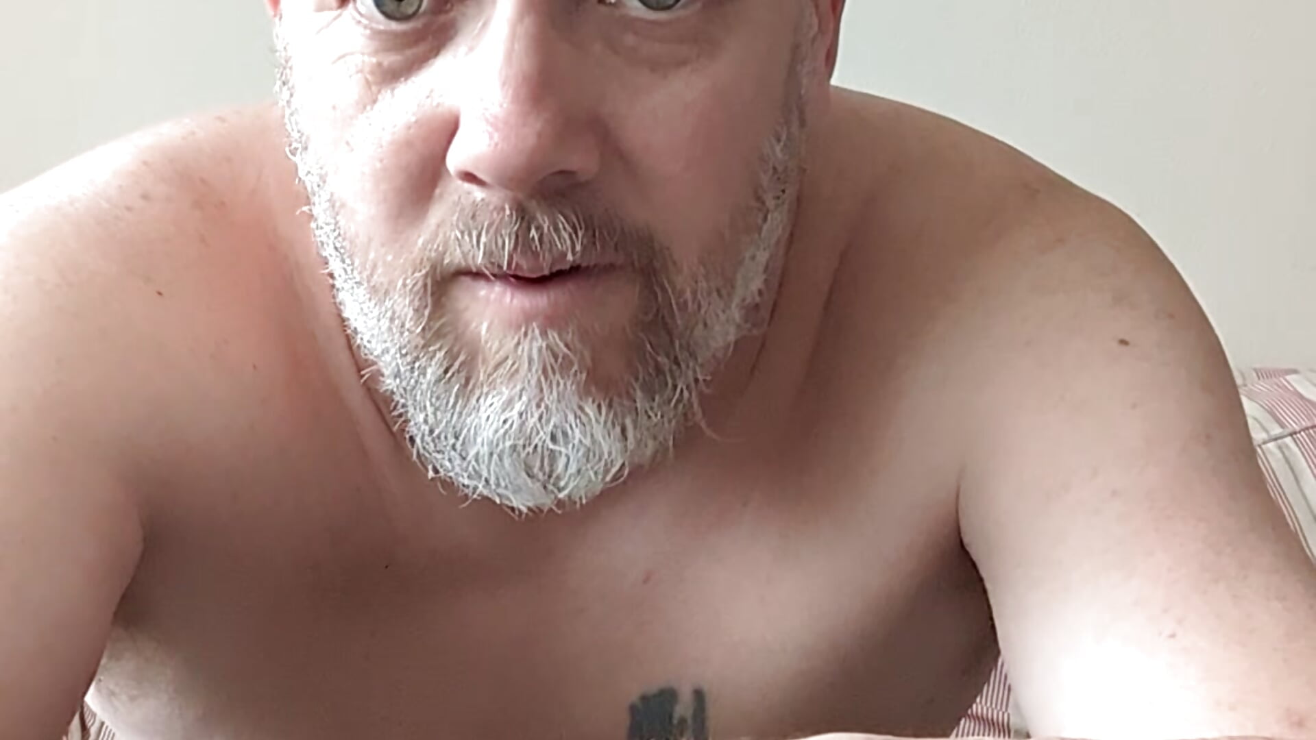 WorthingtonM3 - 主播熱門視頻 8001