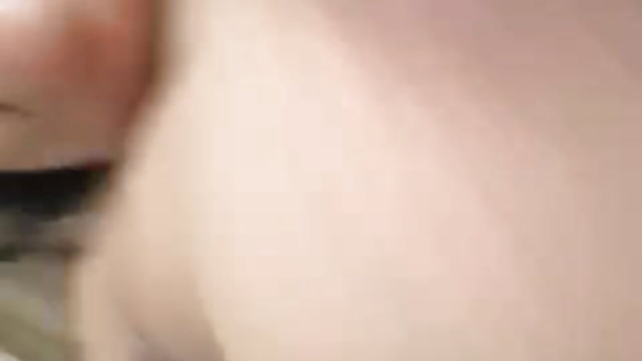 6b11e200-aeb7-4646-a2a3-0b8c966b7b0b - vídeo de la modelo de cam emi_li82