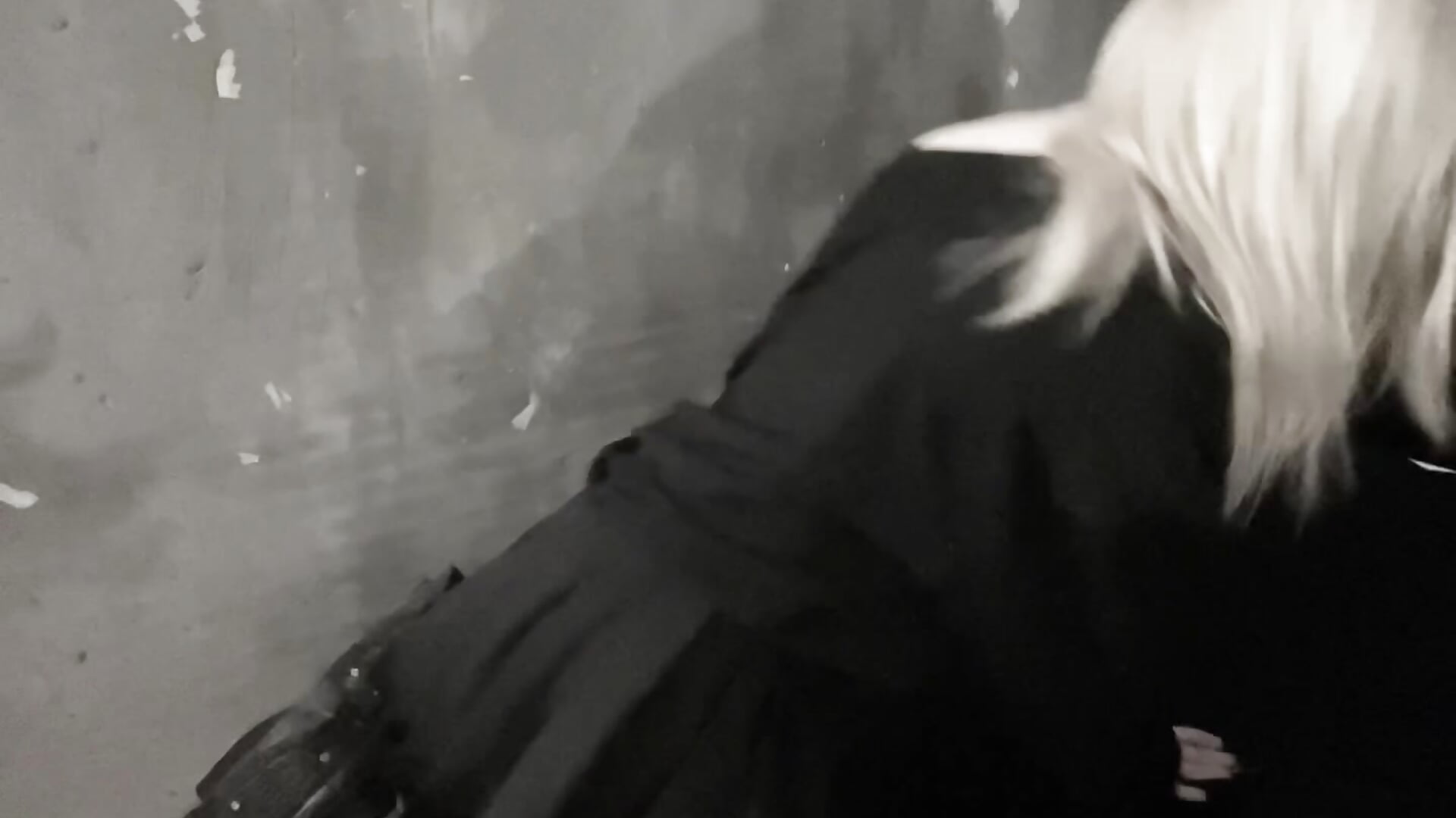 romance - video by bloodybby cam model