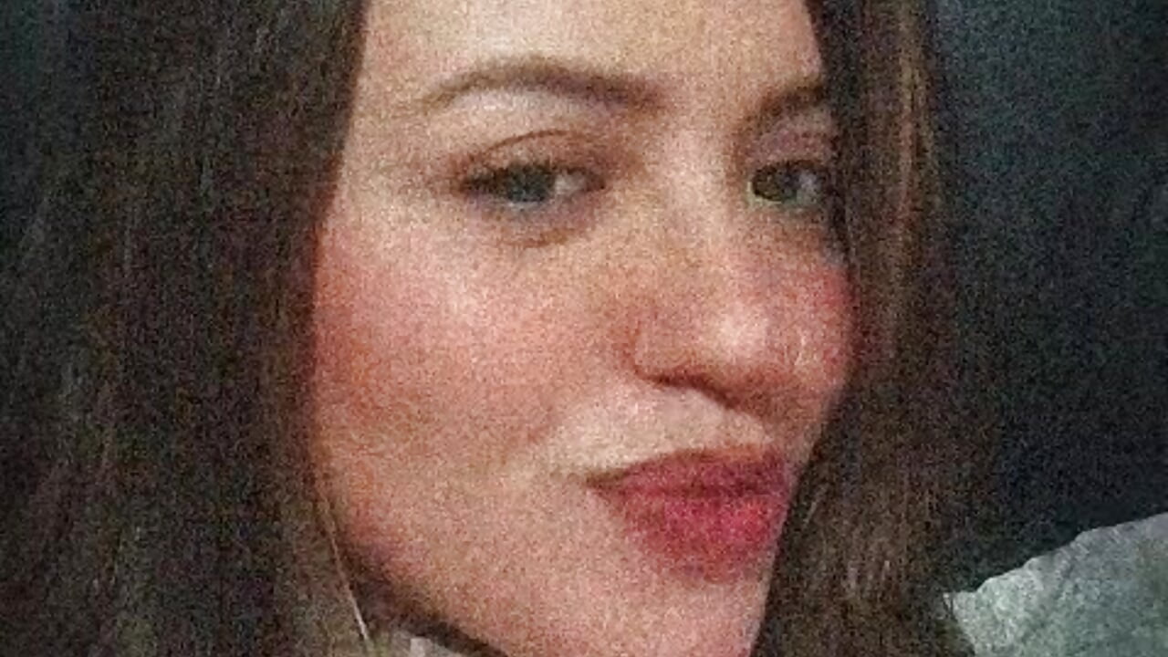 8719015c-41e7-4efb-bdc2-002c9b0aa8e6 - video by Laihafire02 cam model