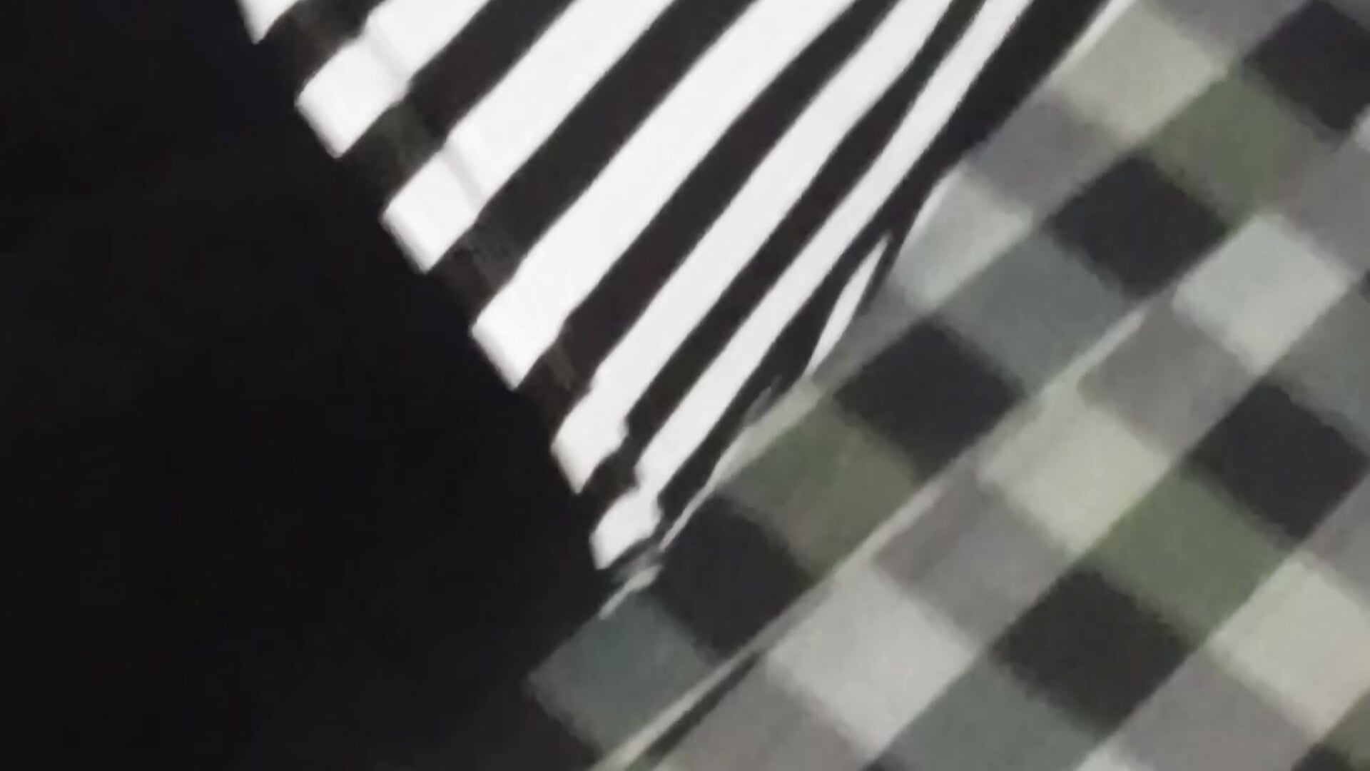 Enjoy - فيديو من ReshmaBano موديل الكام