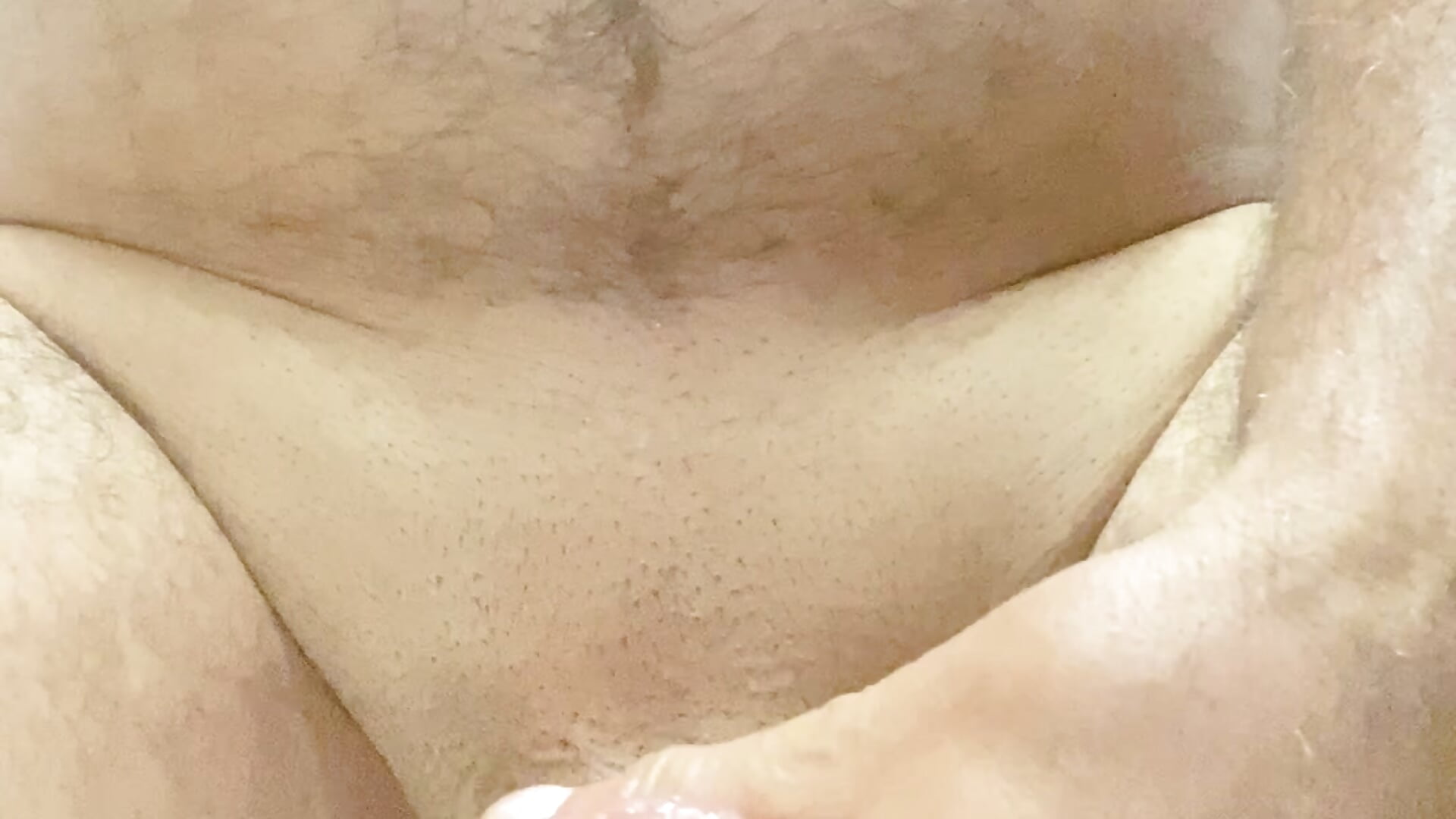 IMG_7560 - βίντεο μοντέλου pglsmm