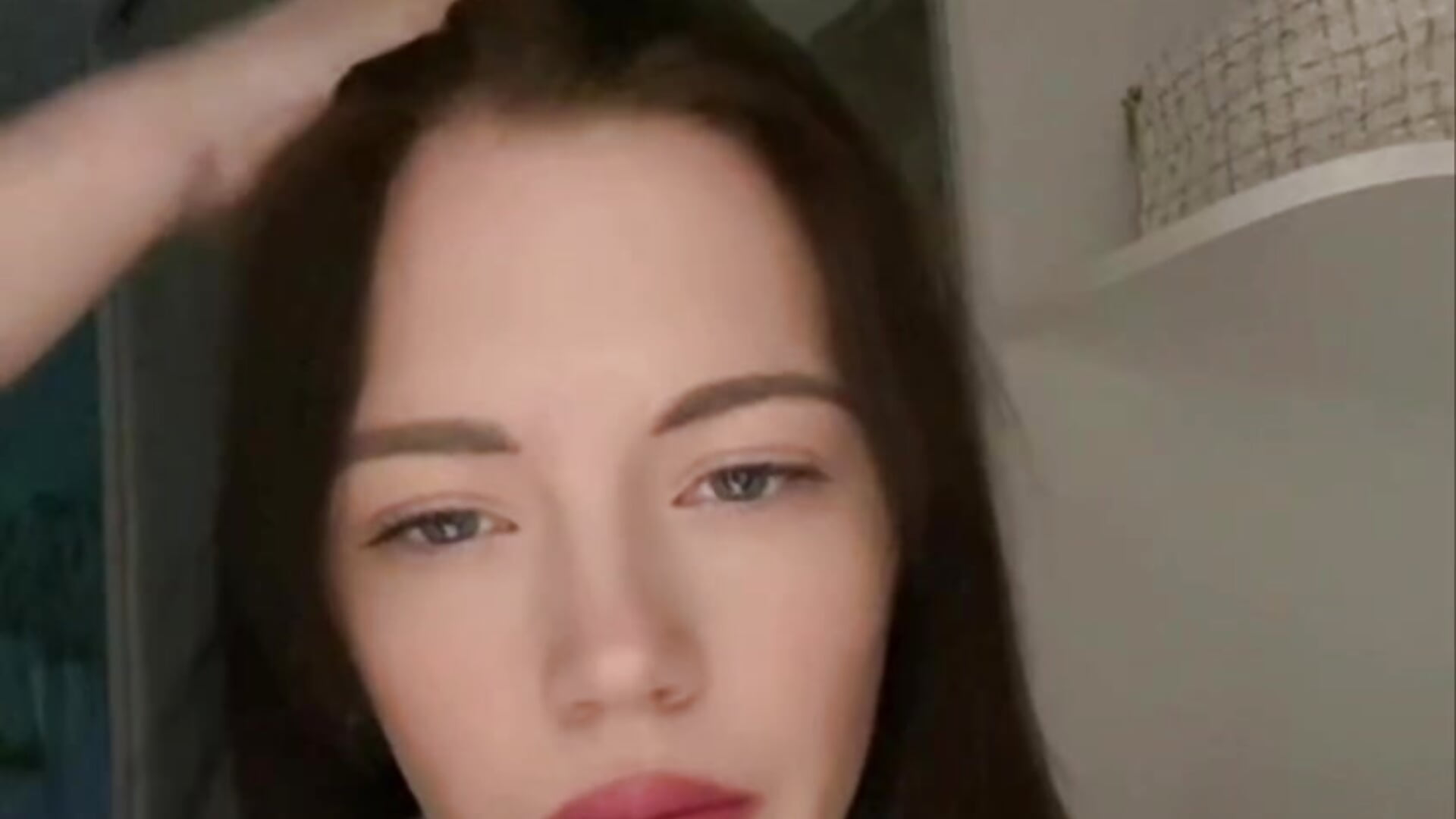 ^^ - video oleh model kamera Lina_Lyss