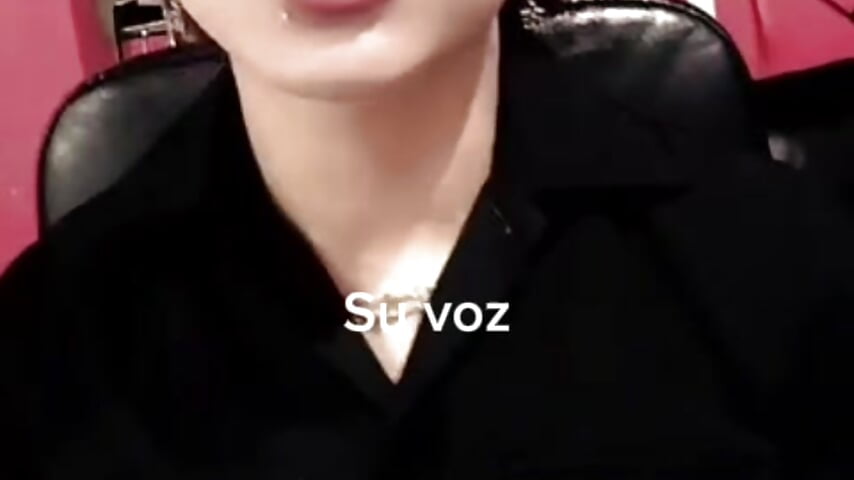 Thinking of you – video od webkamerové modelky Angel_Hot_4