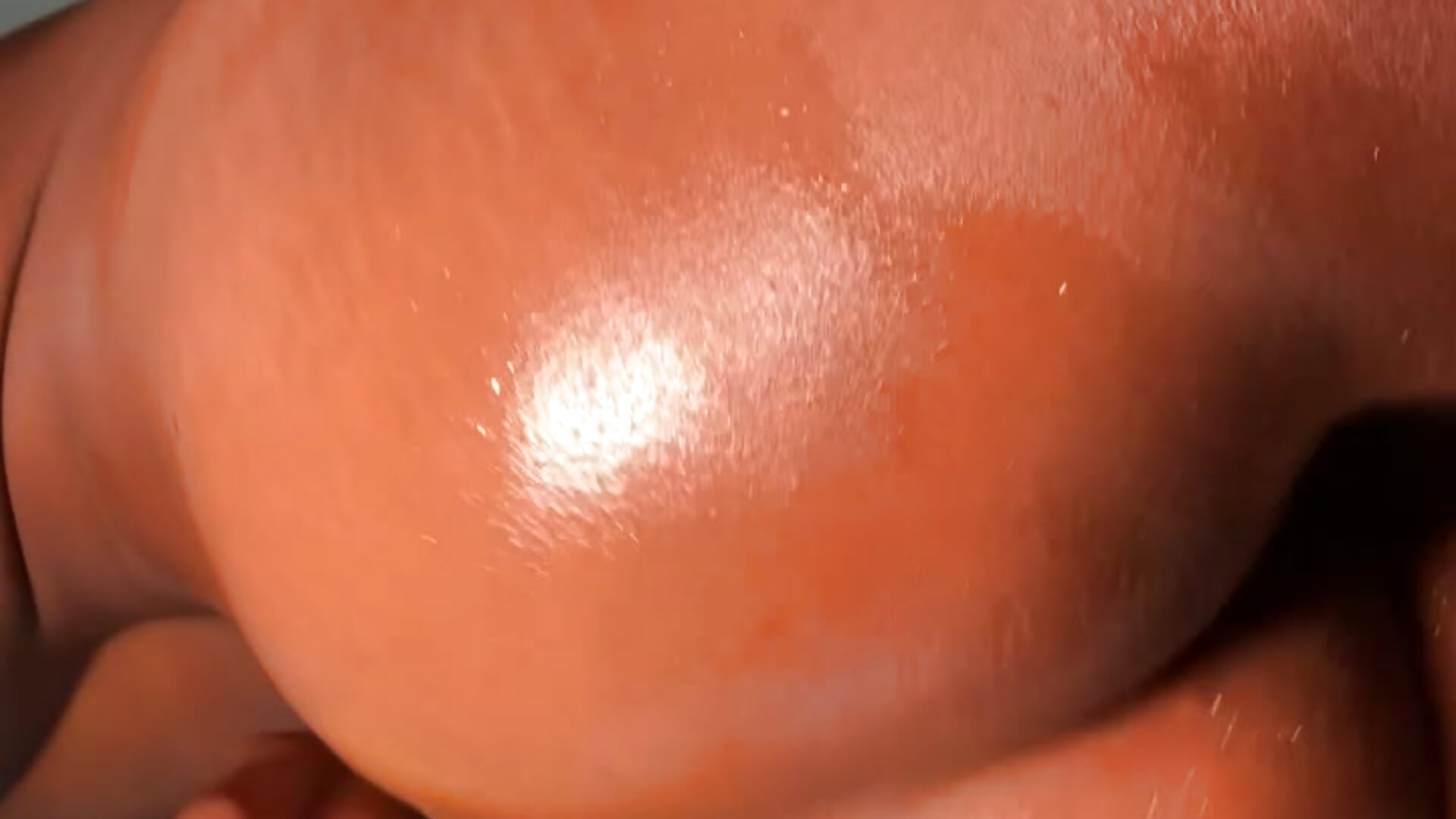 Dildo Ass Slaps - Video von cutieeeva1 Cam-Model