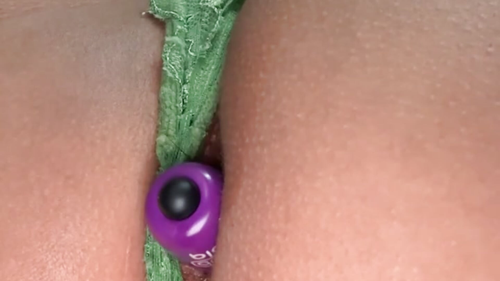 5C8E21E4-E306-404D-88C9-846AB7FF90CC - video by junio7382 cam model