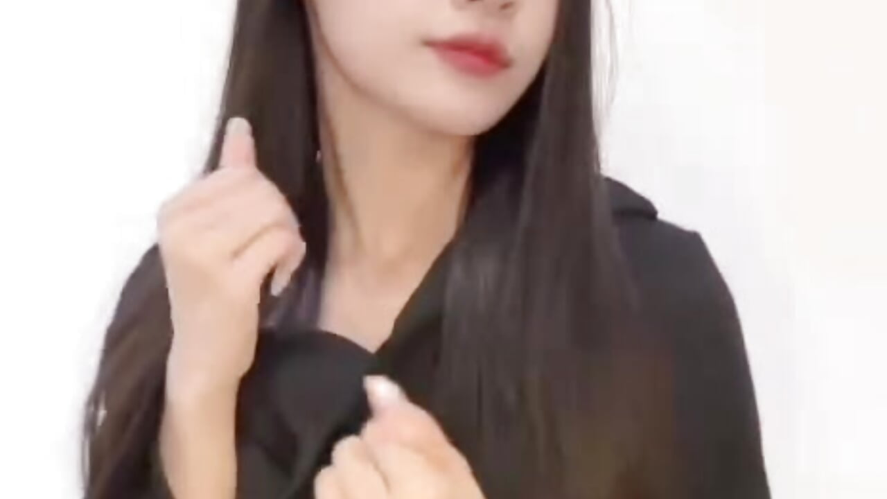 And some more :D — filmik HaeVenzeio, modela(-lki) na kamerkach