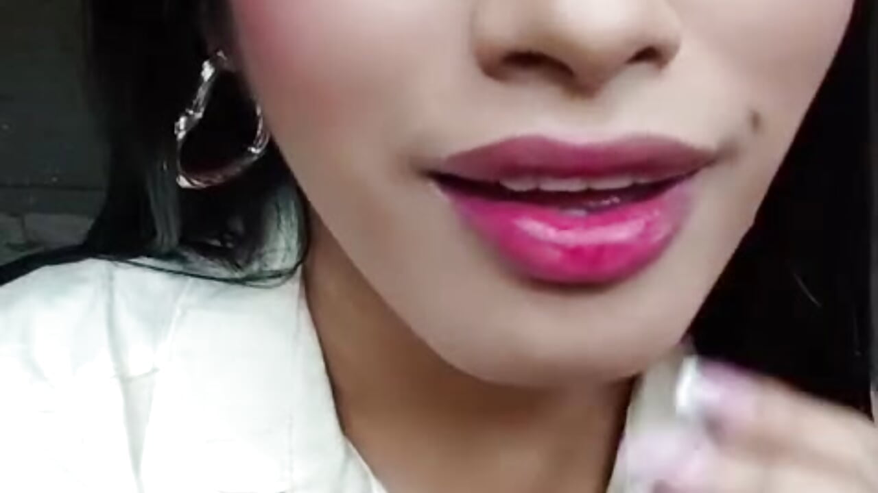 besitos– greys02 kameramodell videója