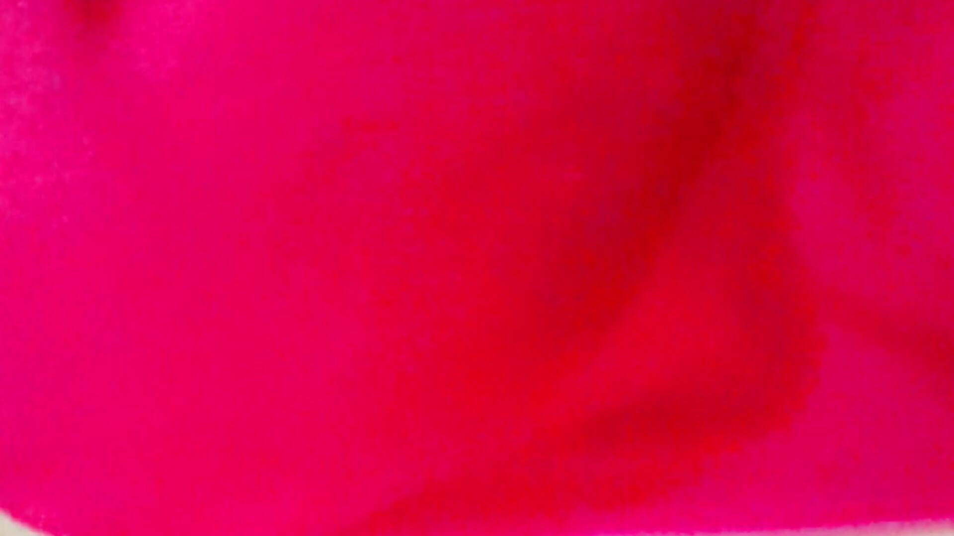 8493 - video by Farazanau