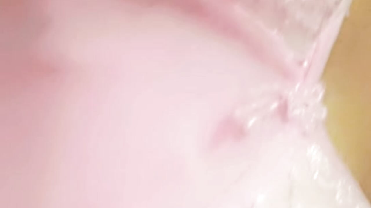 8499 - video by Farazanau