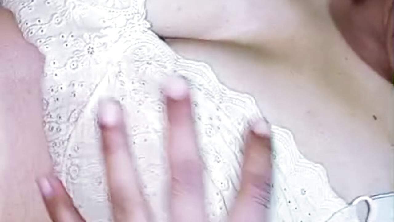 50421 - video by Farazanau