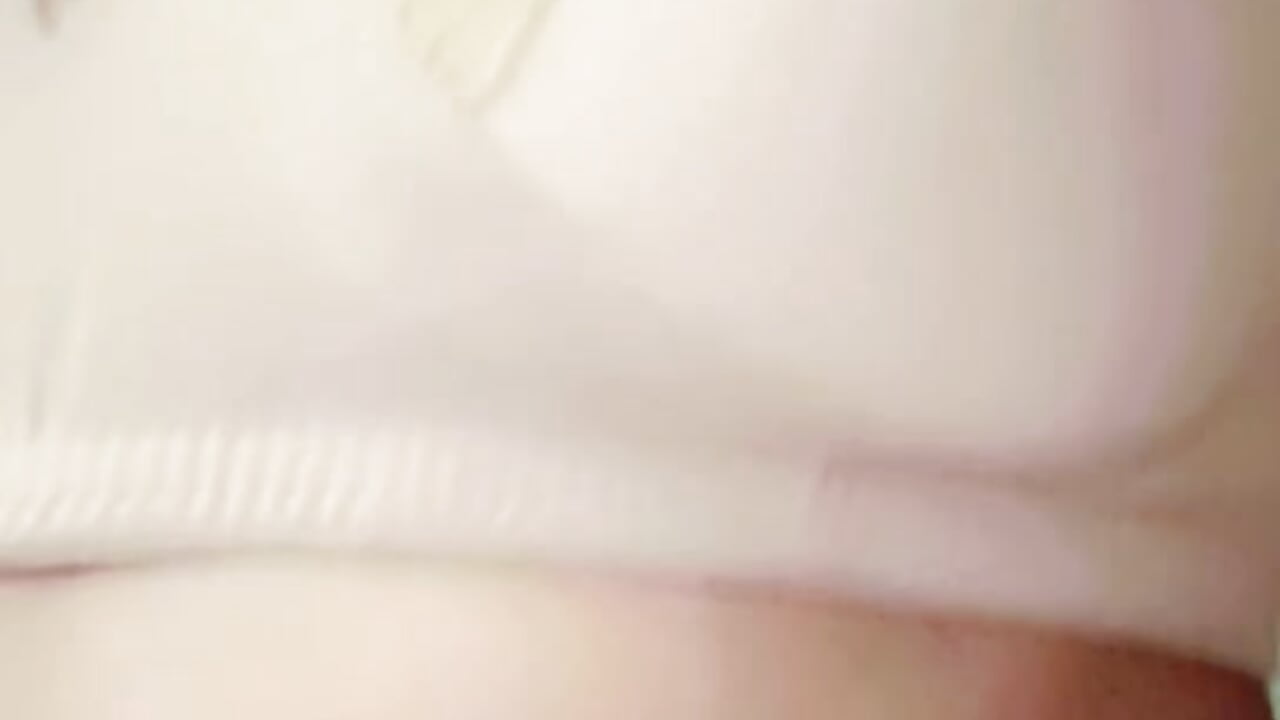 8503 - video by Farazanau