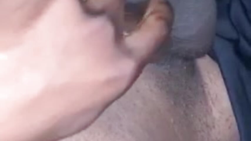 A Mind of His Own - video EricSwainn901 kameramallilta