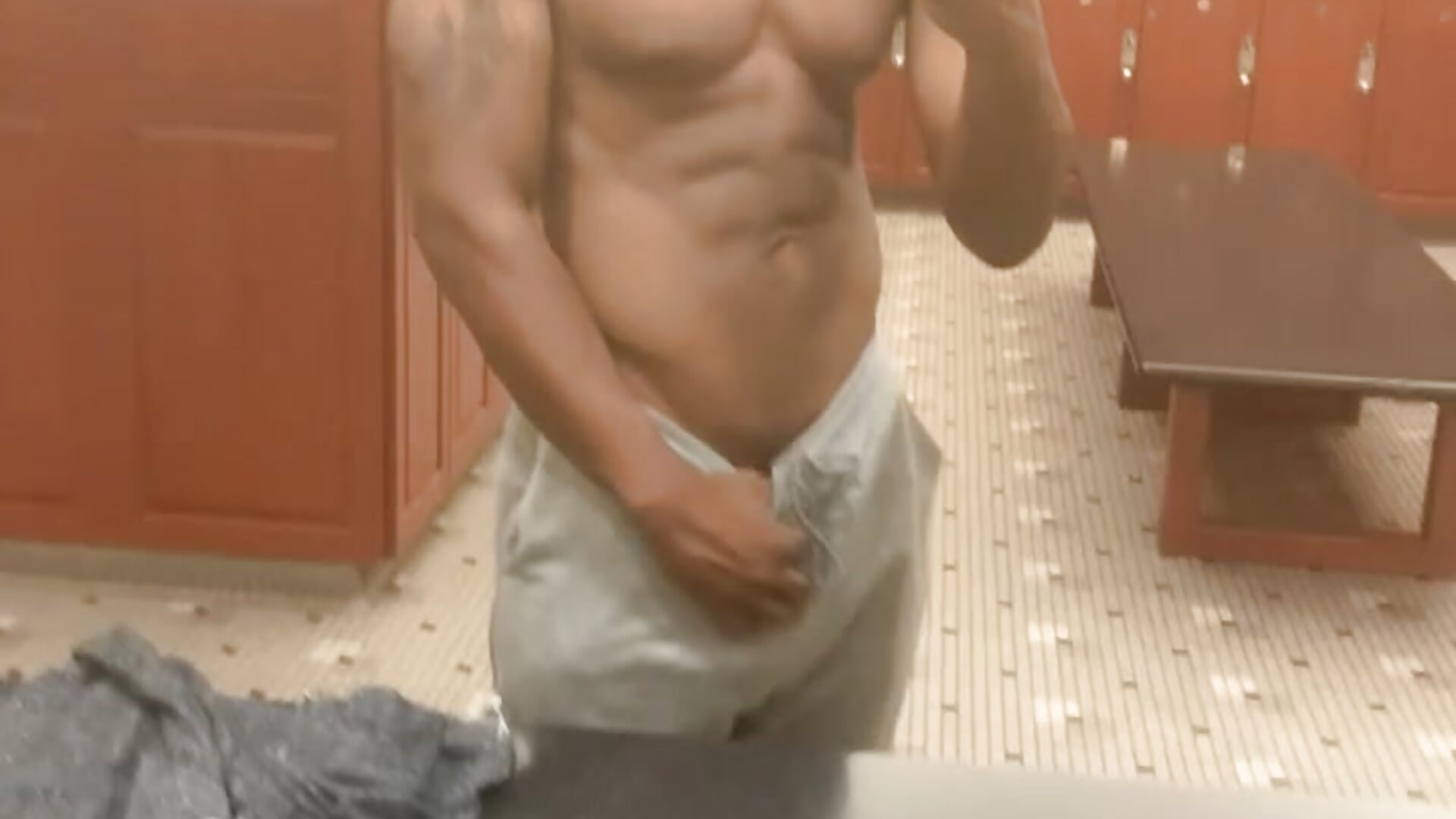 Light Day 💪🏾🦾