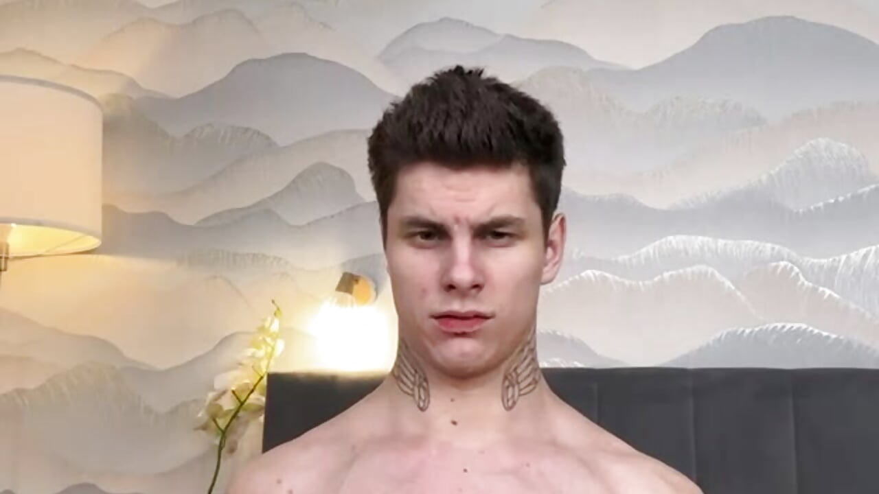 IMG_8150 - clip cu Martin_ice model videochat