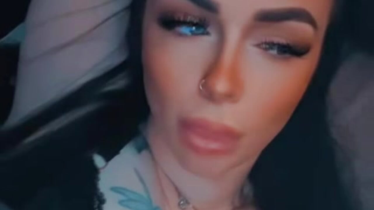 8c886ec7-db0e-484a-a4f7-fb70cc96d339 - video by Sexyshe_13