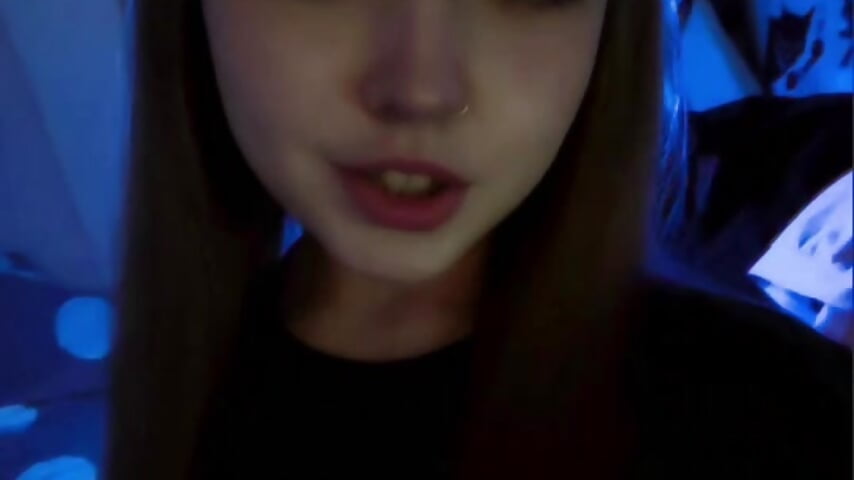 first video - відео від вебкаммоделі NoneRight