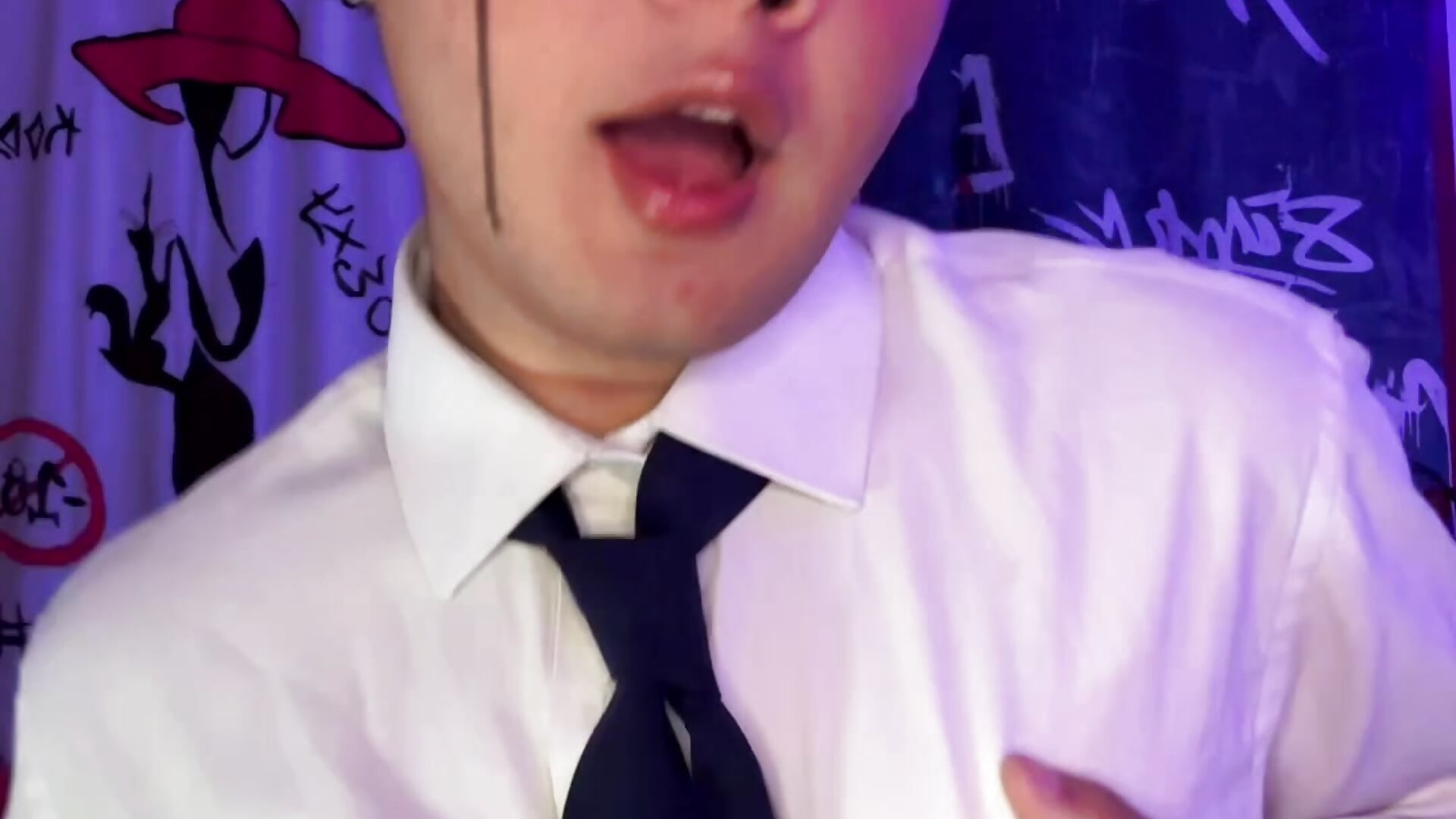 Kody_Royale
