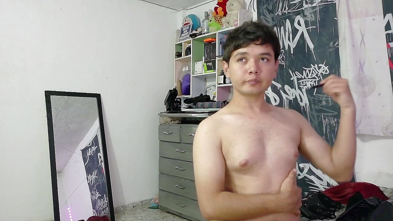 Kody_Royale