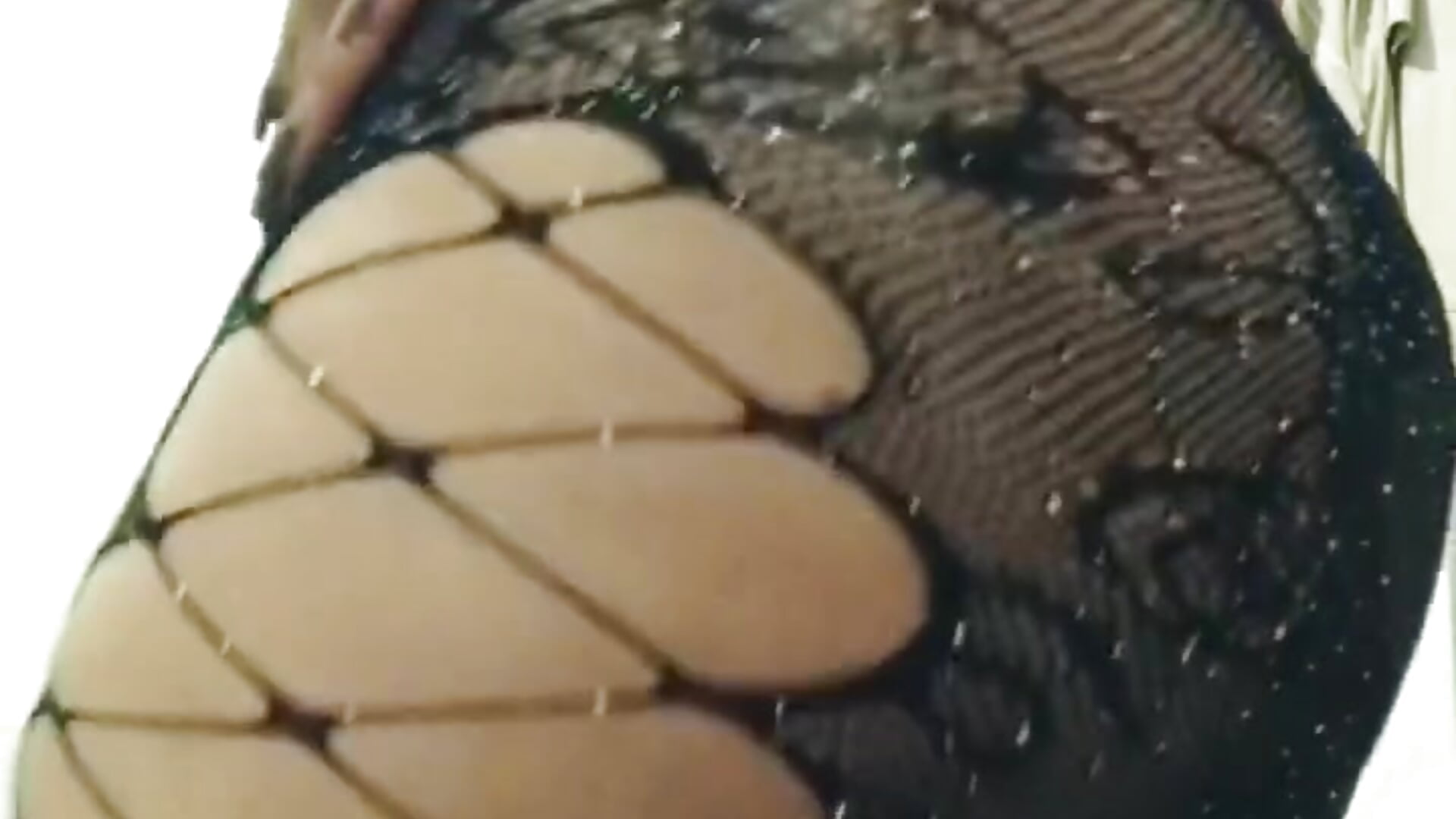 BArbie - video của người mẫu cam candy-95