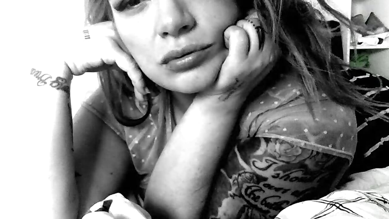 Nice to meet you - Vídeo de NicoleDreamFever, modelo de vídeos