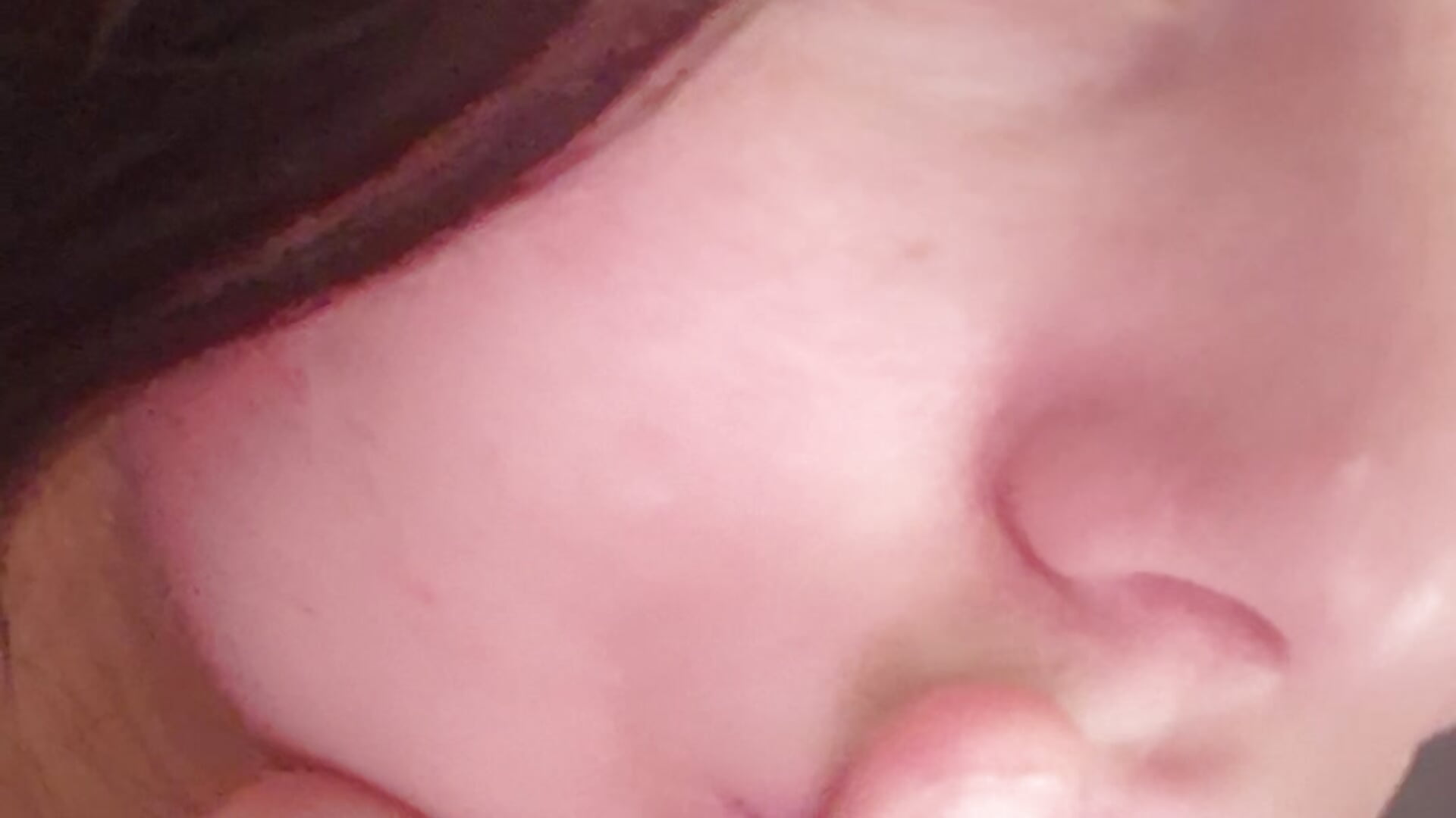 20260309_112024 - video 6Alice9 kameramallilta