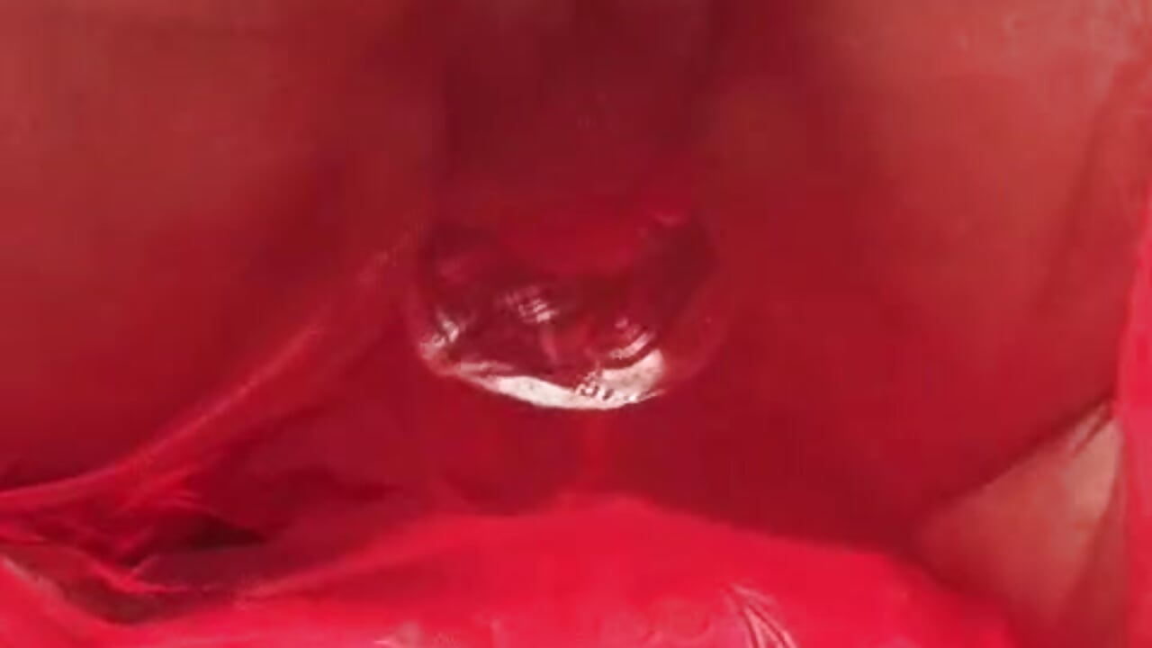 My sexy video－カメラキャストのSexycouples1の動画