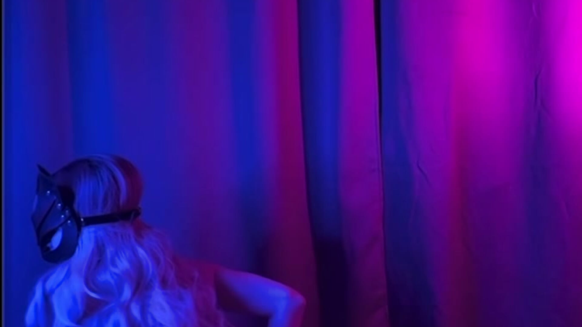 🔥 - vídeo de -SweetKate- modelo de câmara