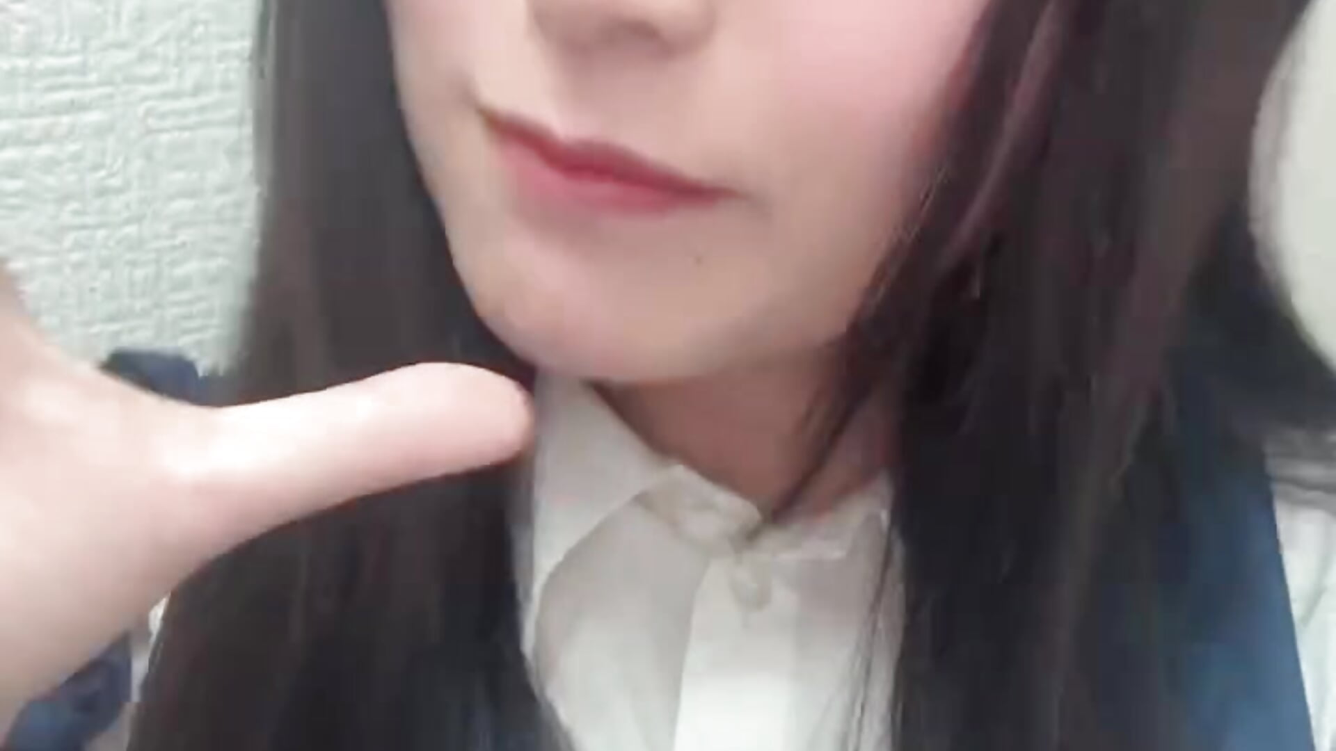 初めまして❤ - video van Riria_0012 cam-model