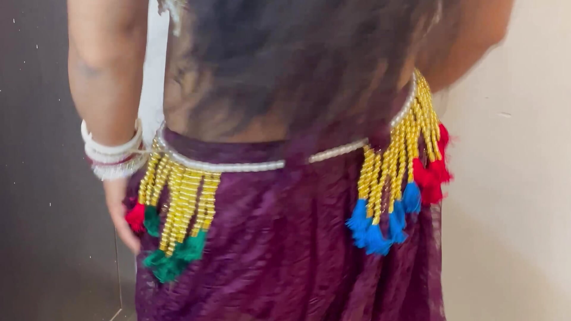 IMG_3227 - T-thirsty_girl adlı kamera modelinin videosu