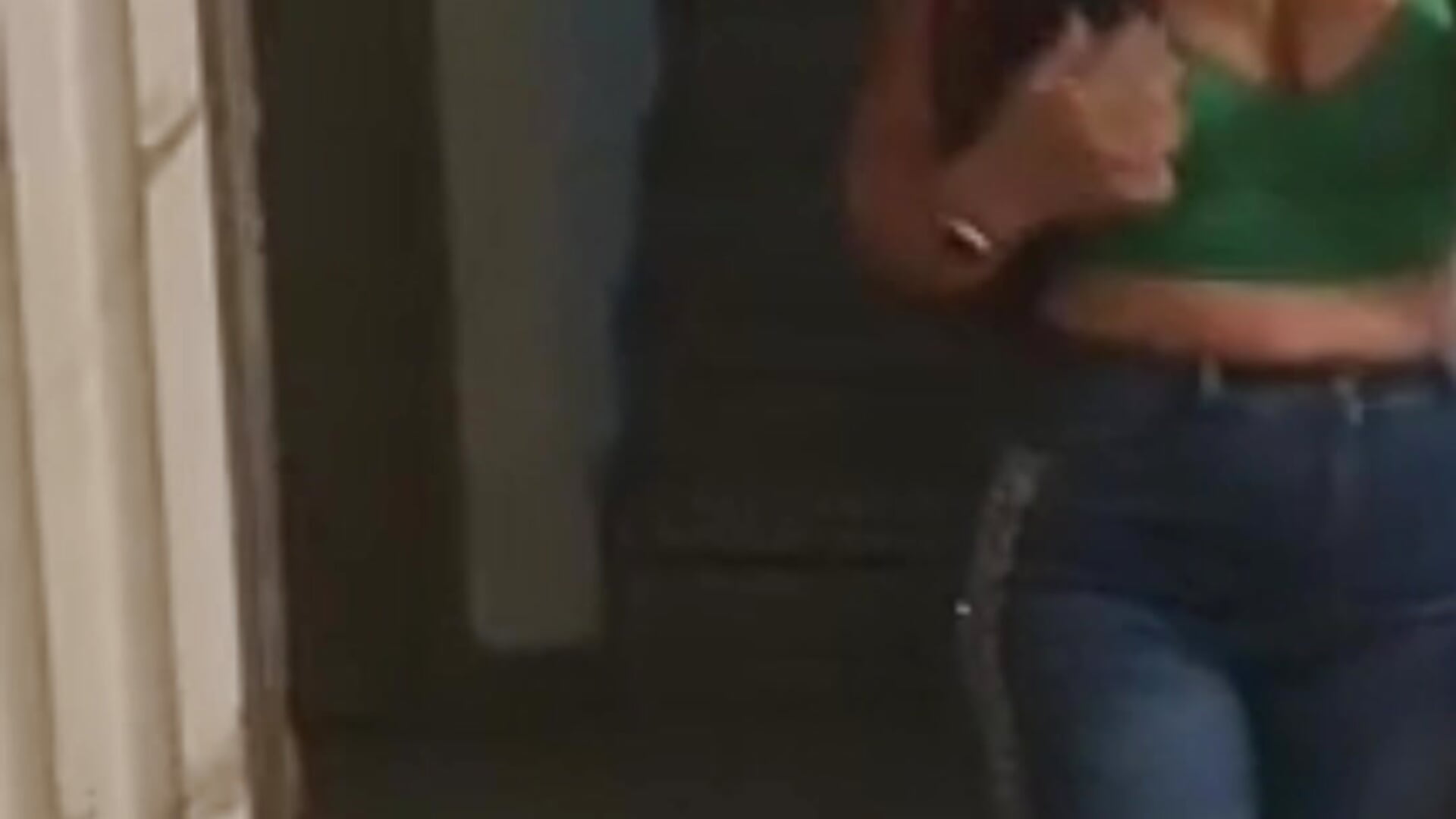 Welcome to my room 🔥😈 - Vídeo de debora_sm, modelo de vídeos