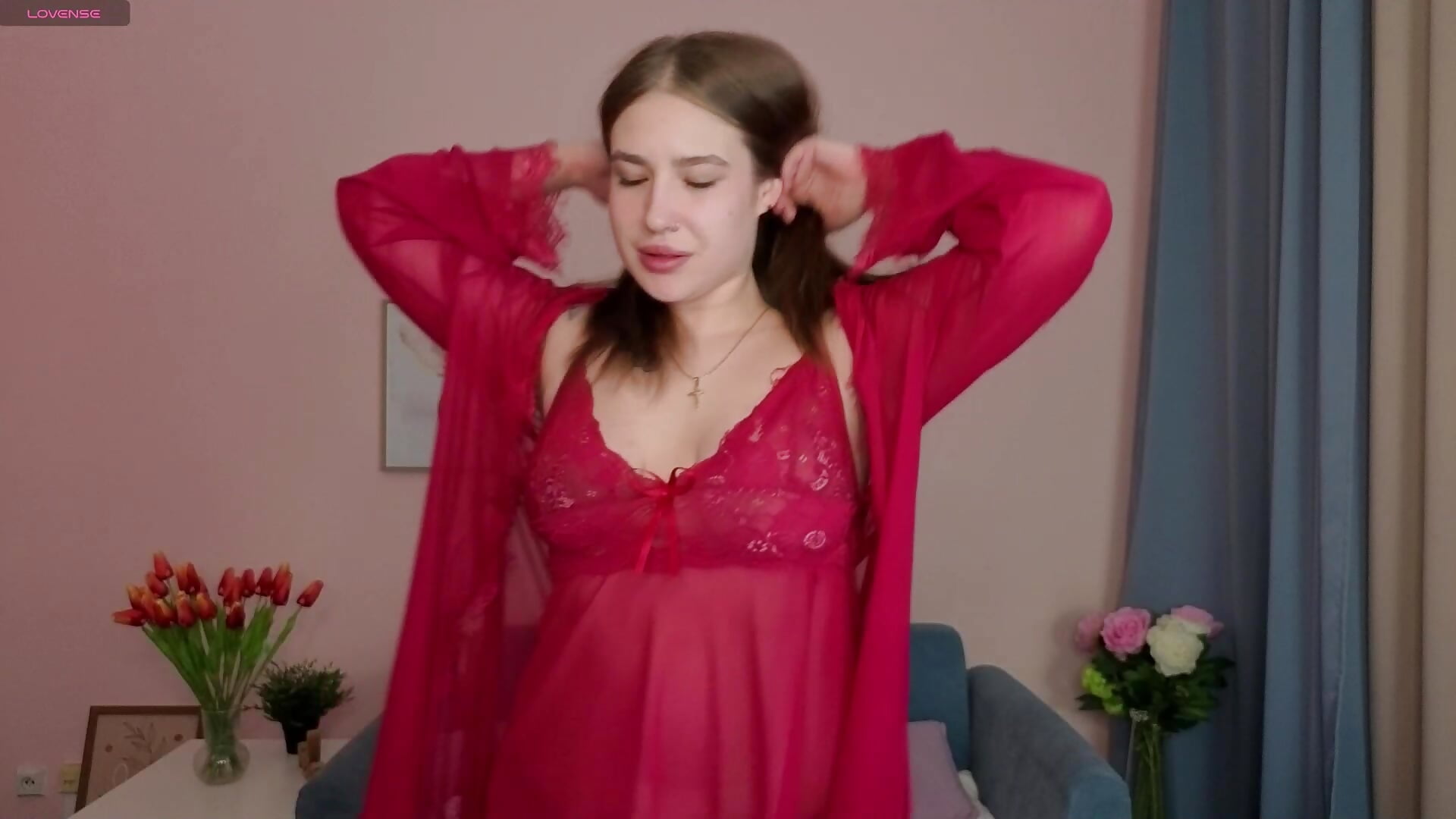 2026-03-21 19-52-38 - EmilyBlazee adlı kamera modelinin videosu