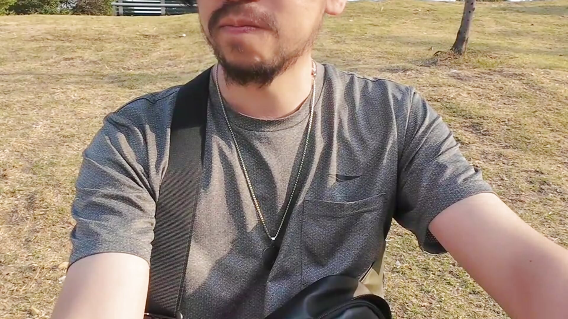 Presentación del perfil - Vídeo de AntuanSV, modelo de vídeos