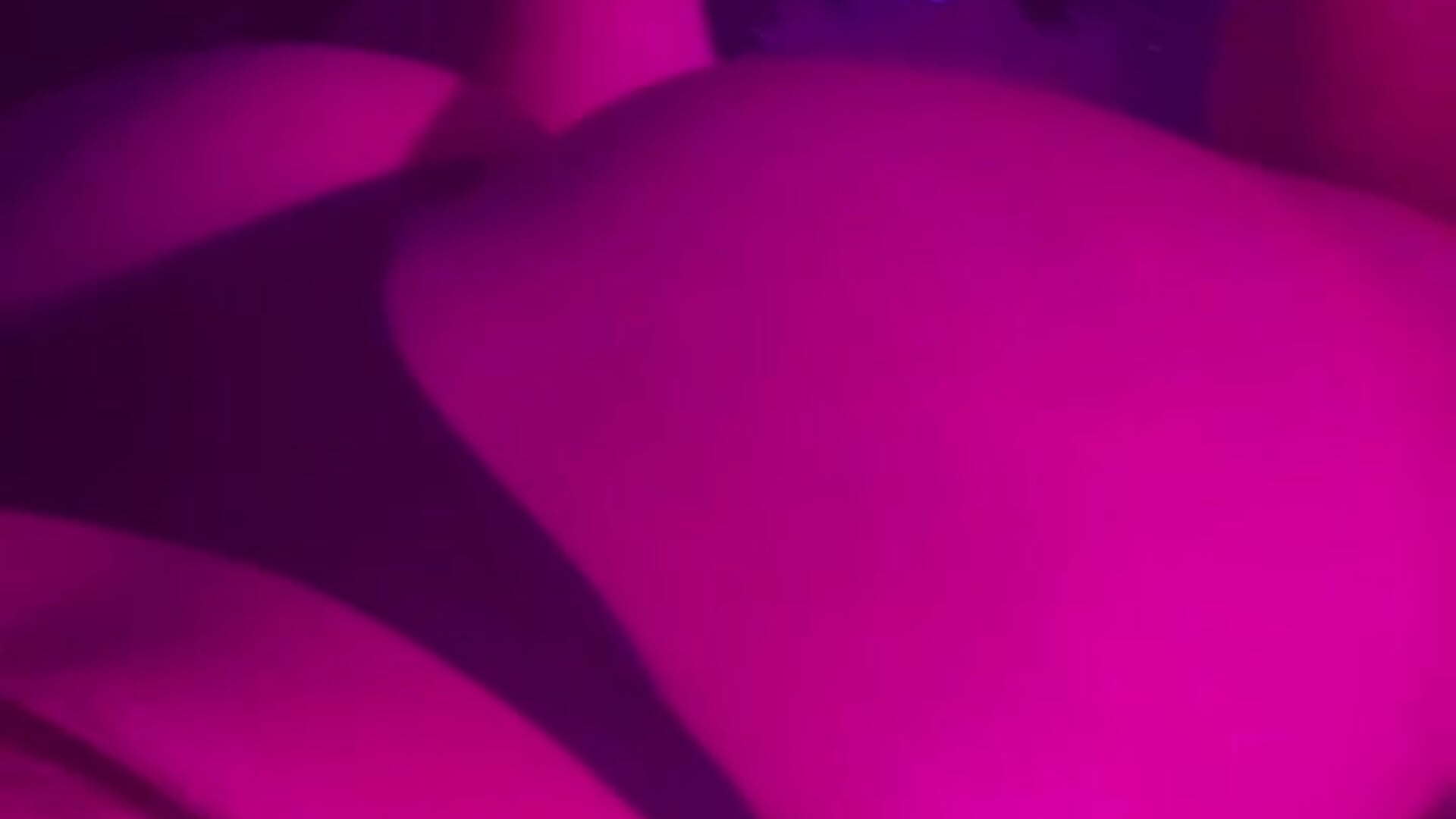 everything for you <3 - video by FrancesMiller7 cam model