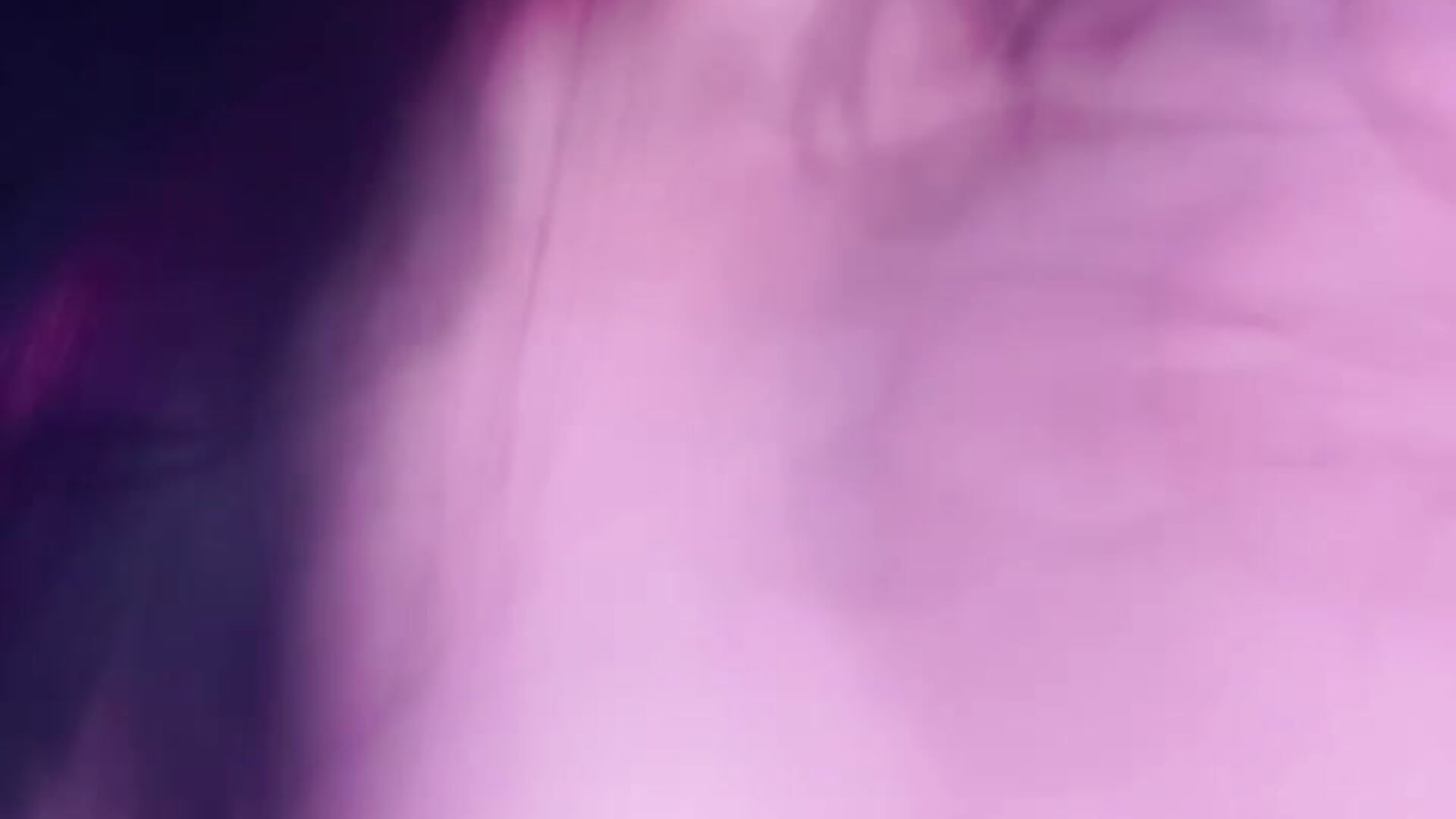 boobs <3 - video by FrancesMiller7 cam model